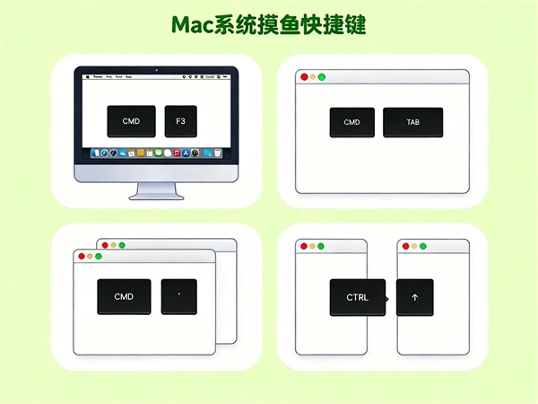 《QQ经典农场》PC端重磅上线！支持微信/QQ 定闹钟偷菜的快乐回来了