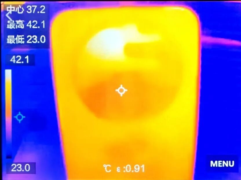 华为 Mate 80 Pro Max风驰版全面评测：把风吹进旗舰