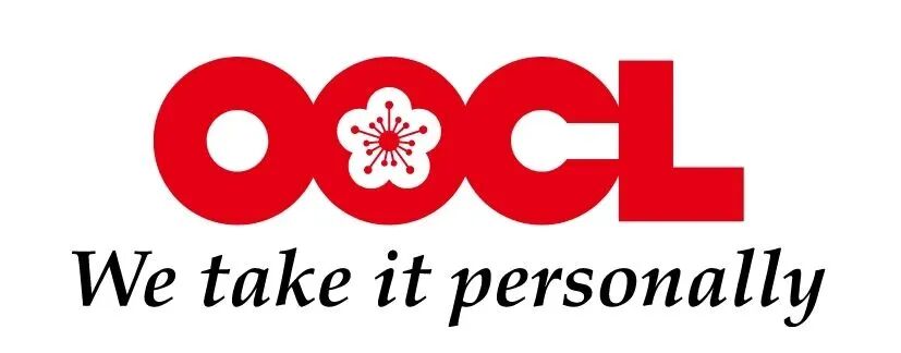 OOCL logo.jpg