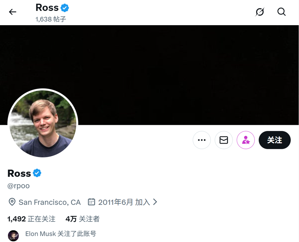 马斯克的AI创业搭子，全跑光了