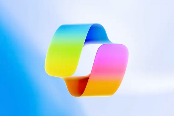 微软吃相难看！Copilot竟在GitHub代码审查里塞广告：超150万次PR遭污染