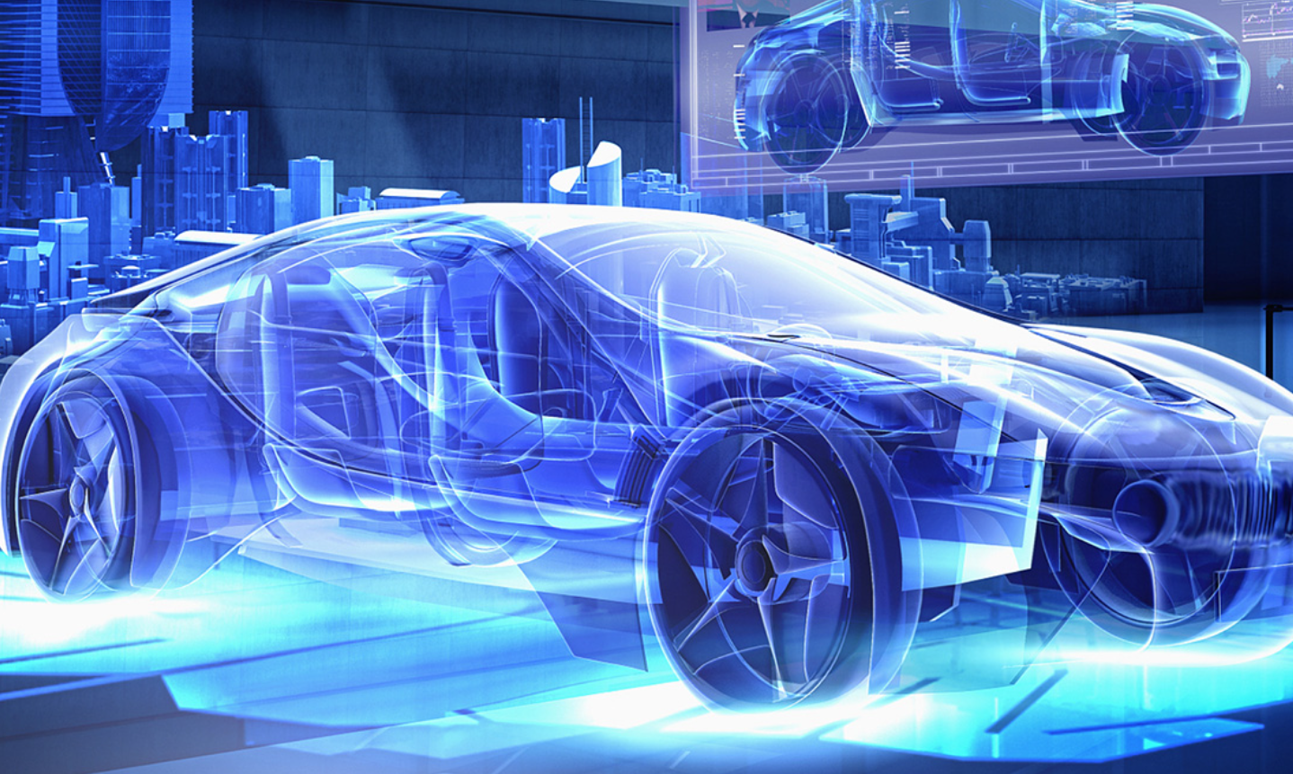 华域汽车2025年业绩稳健增长，但也不乏隐忧？