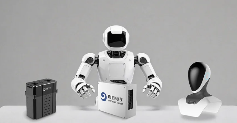 970亿元新订单背后，均胜电子的主业与新赛道