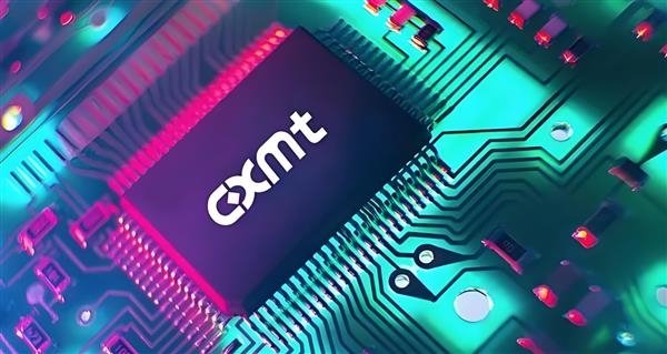 长鑫科技科创板IPO审核状态“中止”：属更新财报技术性暂停不影响进程 