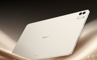 荣耀一经理称平板电脑未来只会更贵：现在下单还不晚