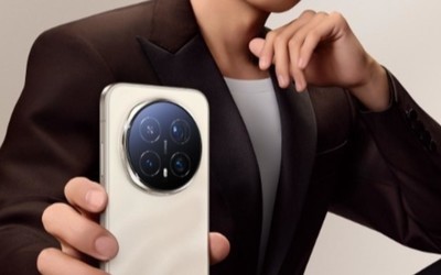 续航无忧！荣耀Magic 9系列有望搭载9000mAh超大电池