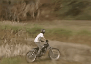 初中学历的湖南修车工 造了台碾压雅马哈的国产赛车