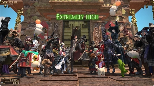 长江存储PC550 PCIe5.0固态硬盘上手：万兆读写 6W超低功耗