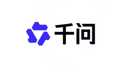 阿里发布Qwen3.5-Omni 多模态能力超越Gemini-3.1 Pro