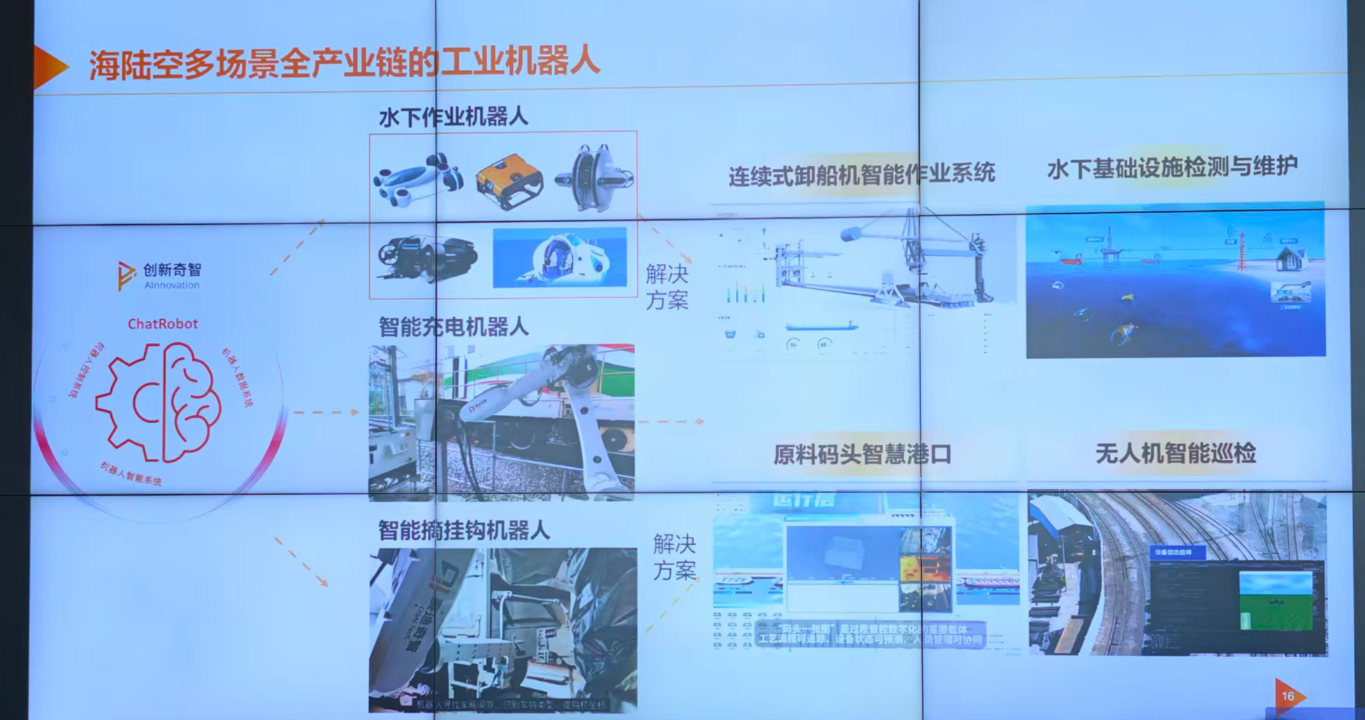 制造企业如何“养龙虾”？创新奇智祭出“工业本体智能体”杀手锏