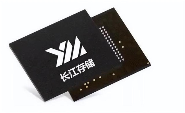 三星西安厂236层堆叠3D NAND正式量产：最新286层年内落地