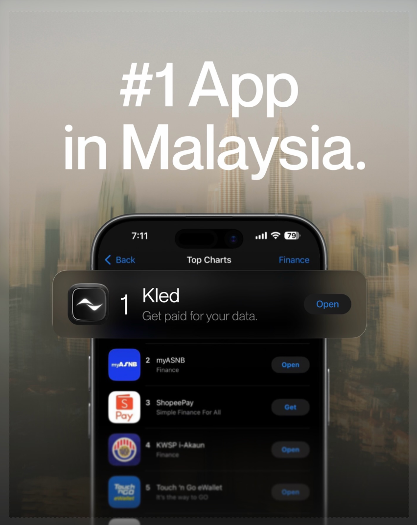 22岁辍学生做AI数据生意，让人拍倒垃圾视频，公司估值已达10亿元