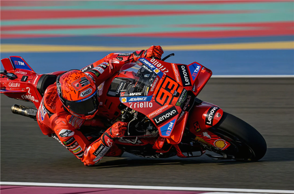 初中学历的湖南修车工 造了台碾压雅马哈的国产赛车