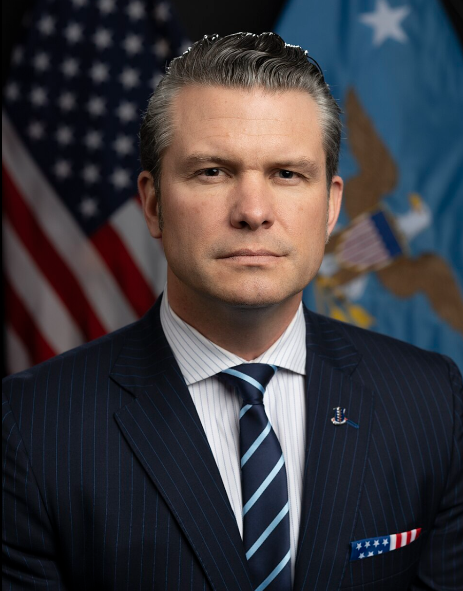 法院叫停封杀Anthropic！美国政府7天内可上诉