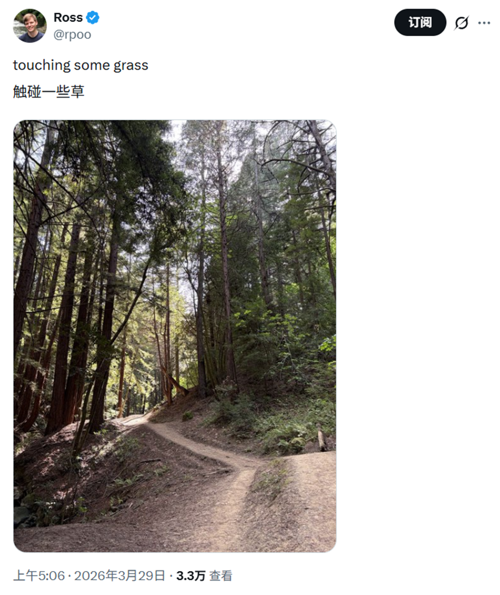 马斯克的AI创业搭子，全跑光了