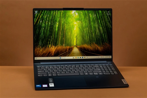 这些Windows系统自带的工具好用又实用：无需第三方软件