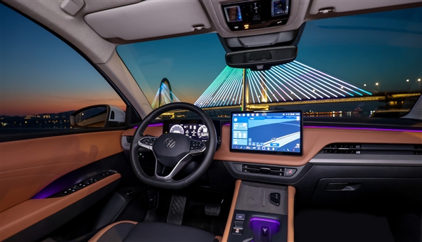 大众终于放下身段！一汽大众全新速腾S上市 起售价仅7.98万元