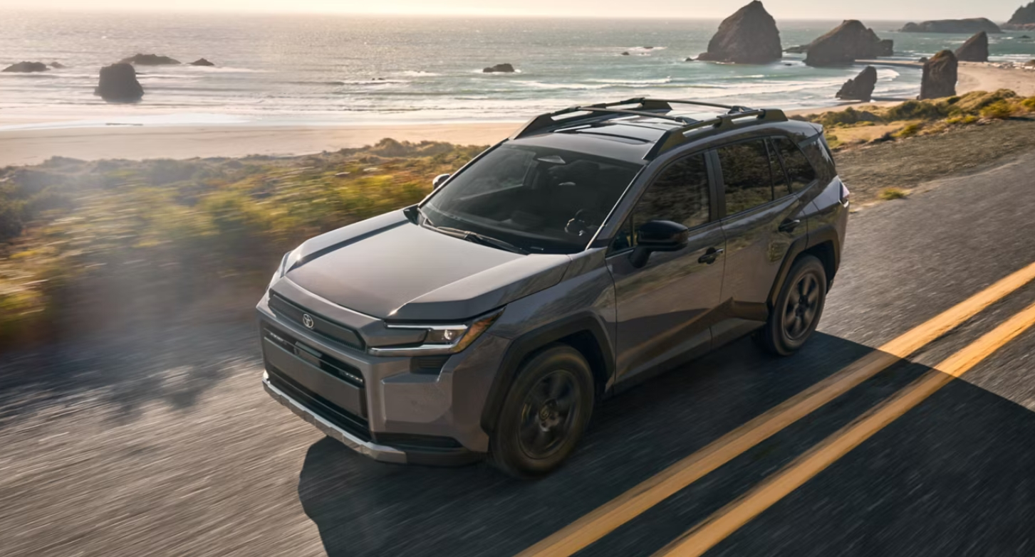 日本最大收购案落定：丰田提价拿下子公司，外资基金赚足离场