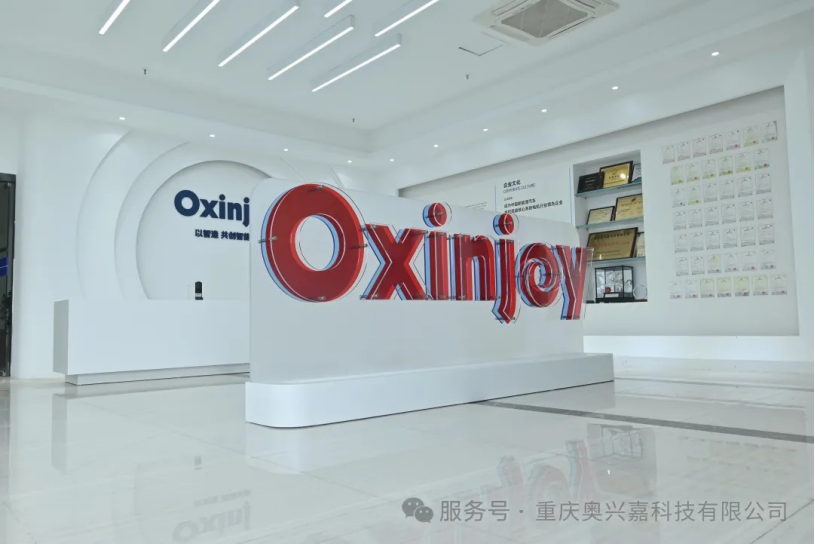 张雪机车两连冠引爆产业新局，奥兴嘉以自主研发和精密产线，筑牢中国高端制造底座