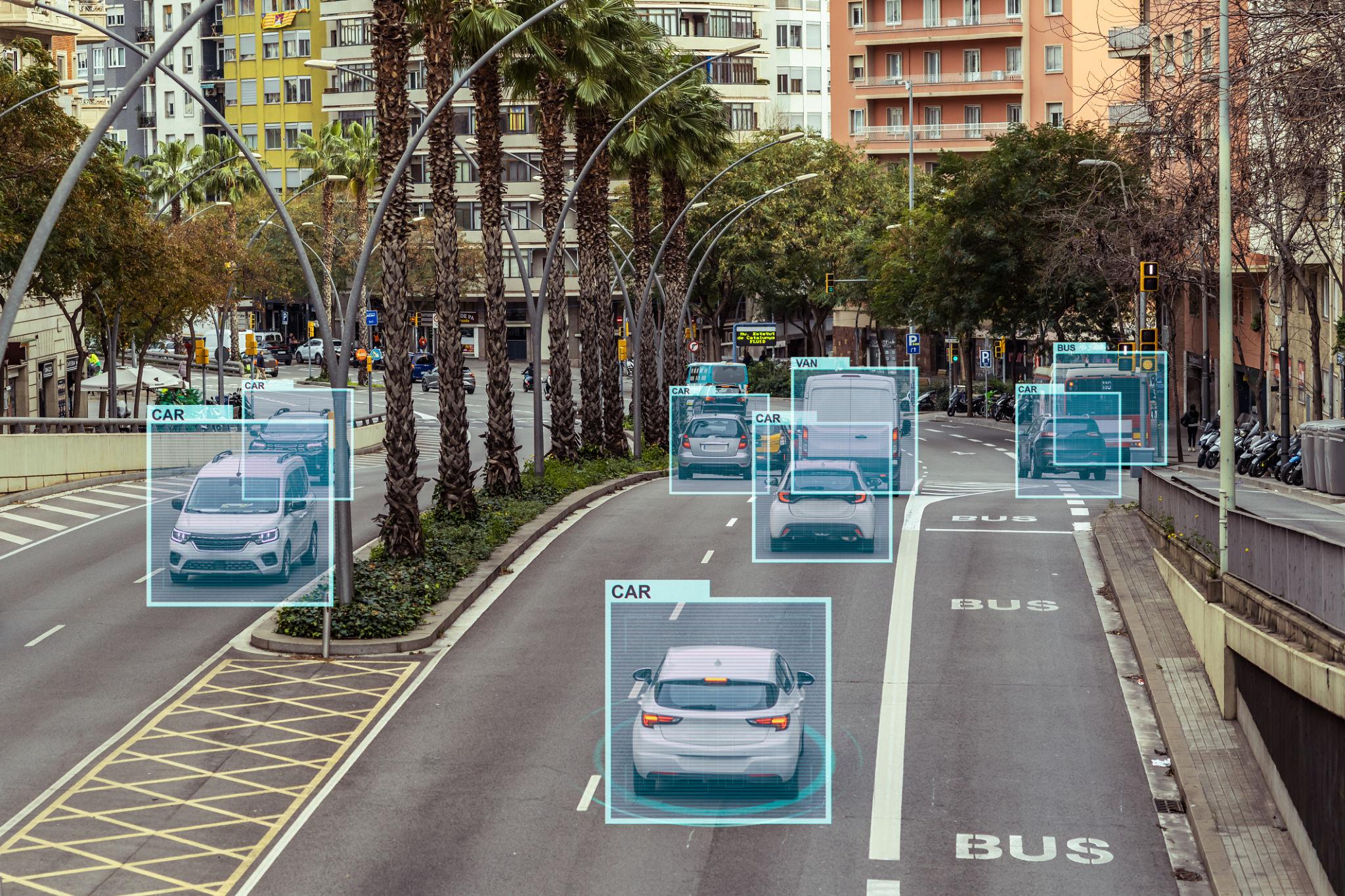 22岁辍学生做AI数据生意，让人拍倒垃圾视频，公司估值已达10亿元