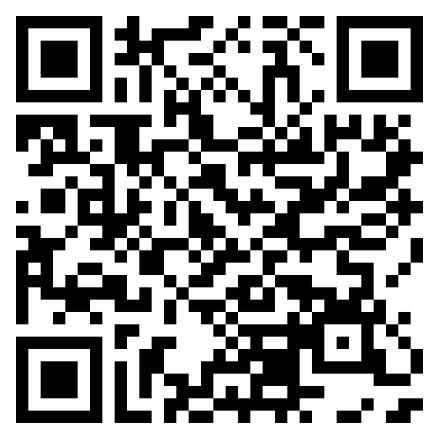 chitu_qrcode (14).png