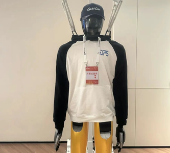 超300台人形机器人参与！天工、松延都来了，参赛阵容曝光