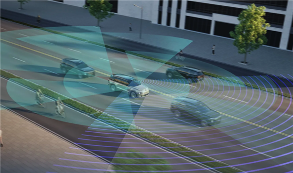 “机皇”降维做増程器 上汽大众拼了