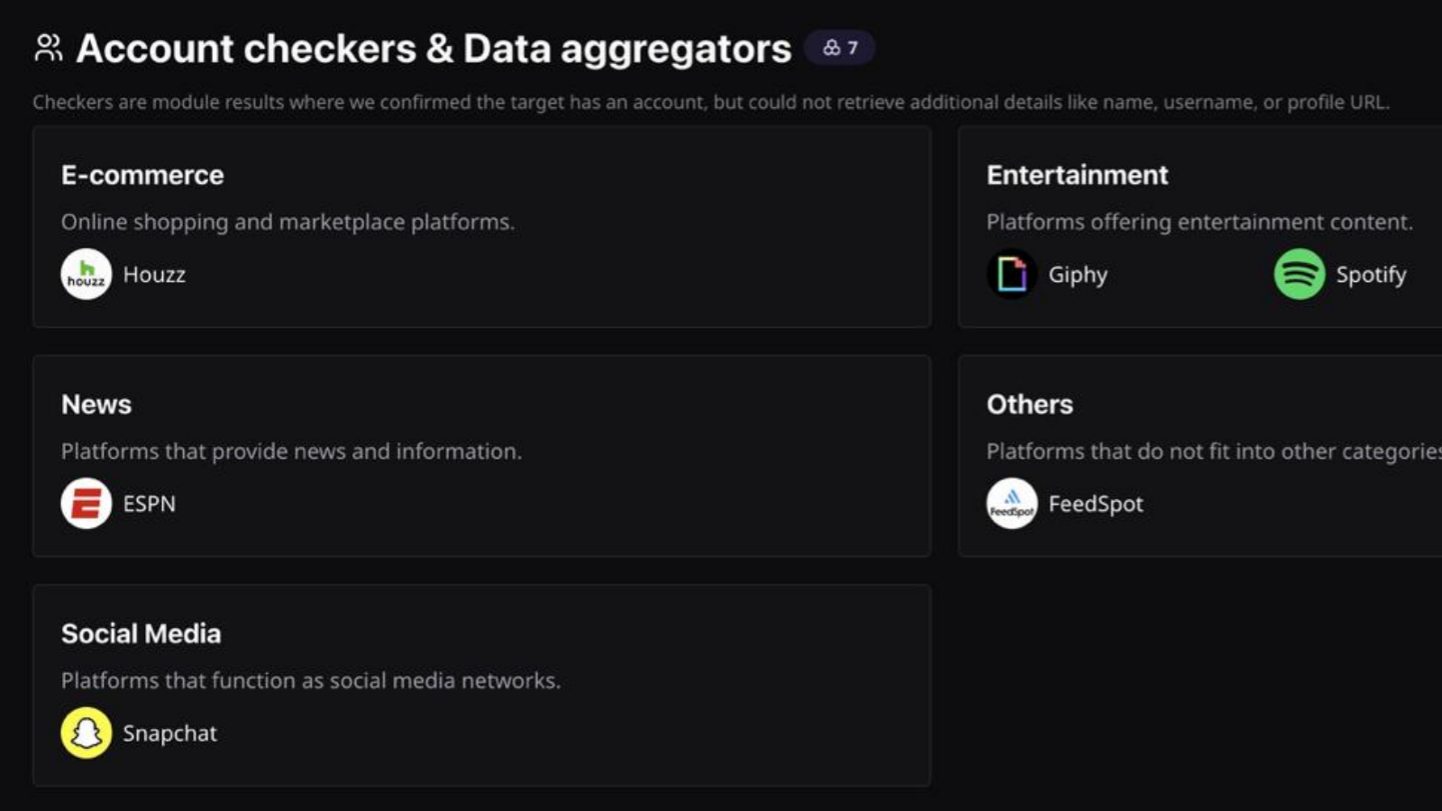 FBI局长遭伊朗黑客开盒：色情网站账号/购物评价/邮件等诸多内容被泄露