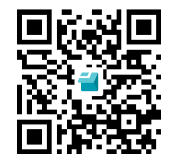 无锡注册二维码