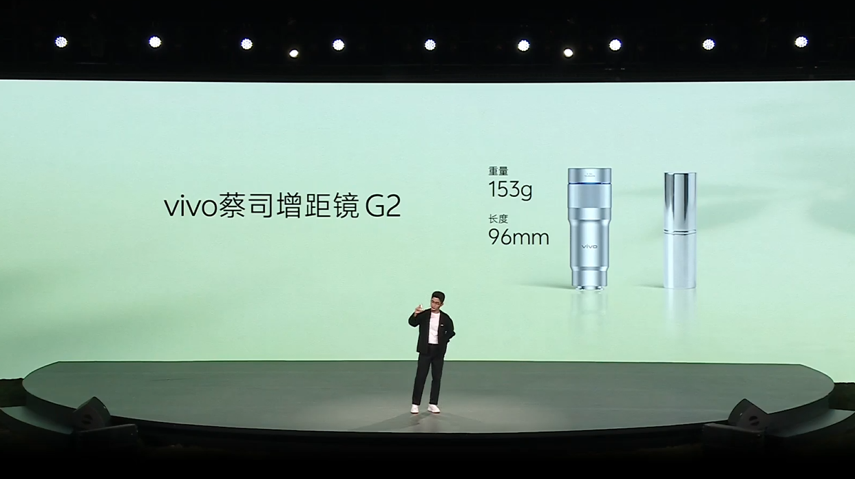 今天，安卓机正式冲击万元俱乐部