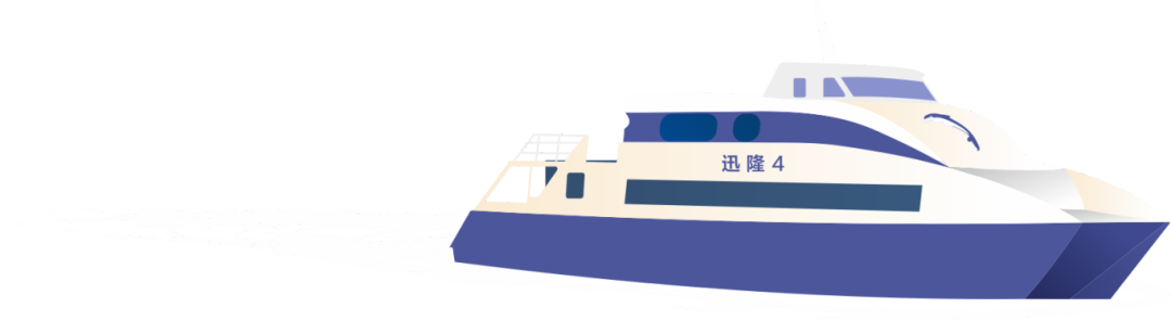 一港三船 (4).png