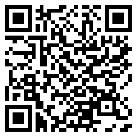 chitu_qrcode (13).png