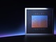 Armが半導体の自社開発に参入、AIデータセンター向けCPU発表