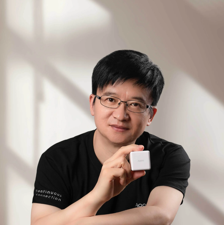 小米投的深圳独角兽，要IPO了！