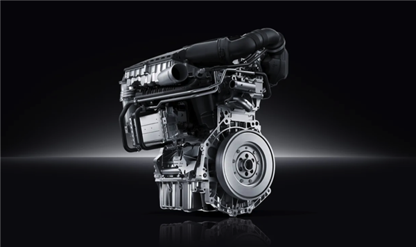 “机皇”降维做増程器 上汽大众拼了