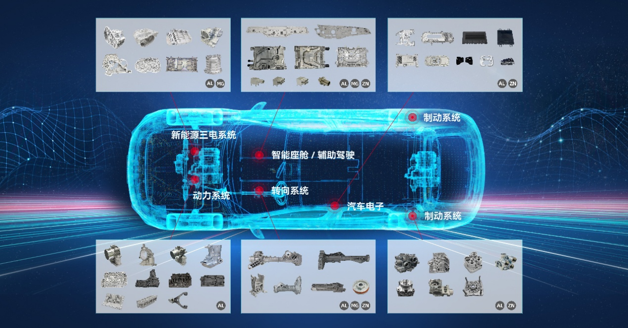 华阳集团2025年营收突破130亿元，净利增长20%