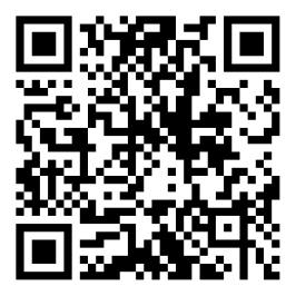 龙虾硬件大赛来了!第十四届中国电子信息博览会(CITE2026)展前揭秘