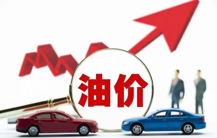 低端电车崩了，跑步入场的零跑奇瑞怎么办