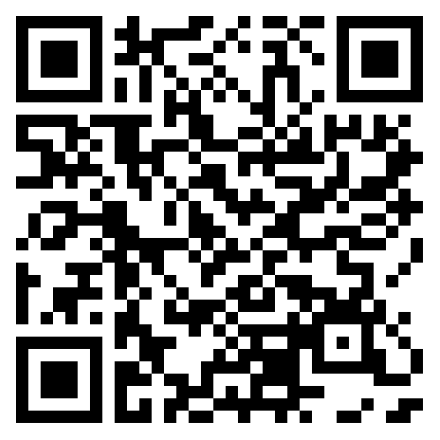 chitu_qrcode (11).png