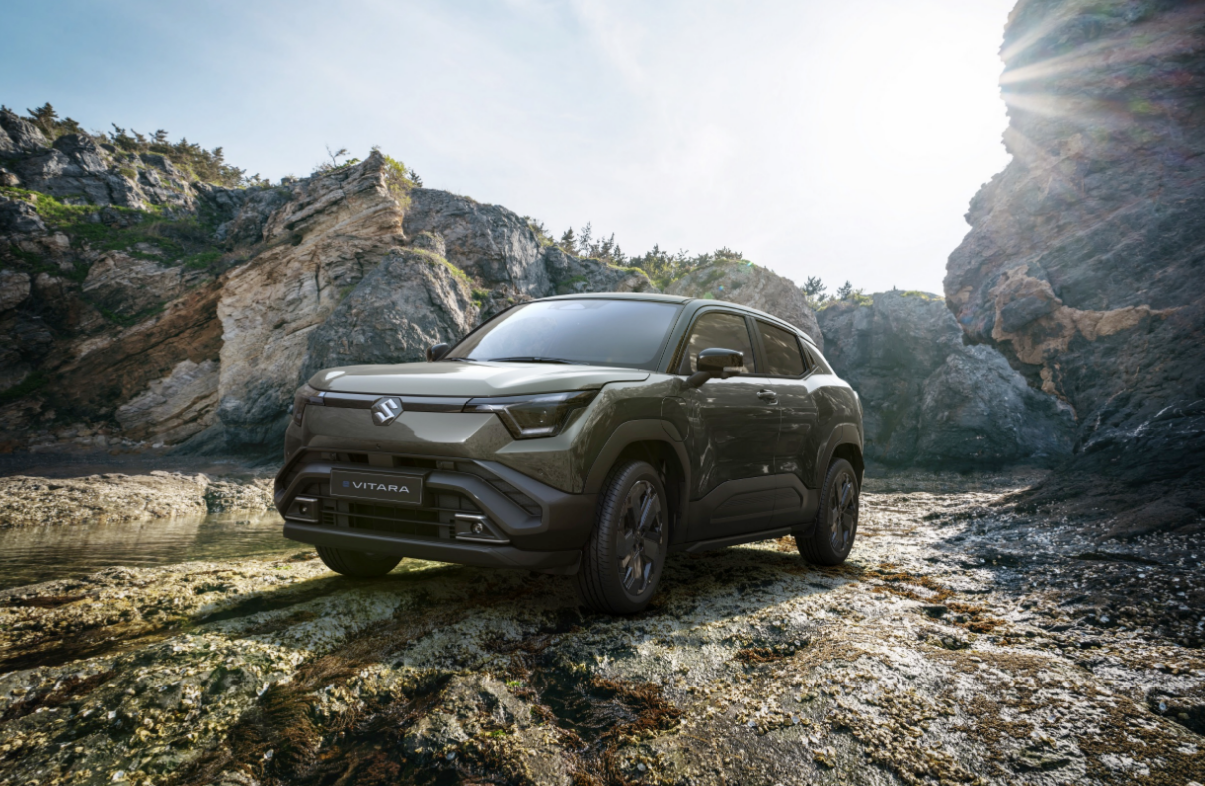 伊朗战火阻断能源动脉 印度汽车业面临生存考验