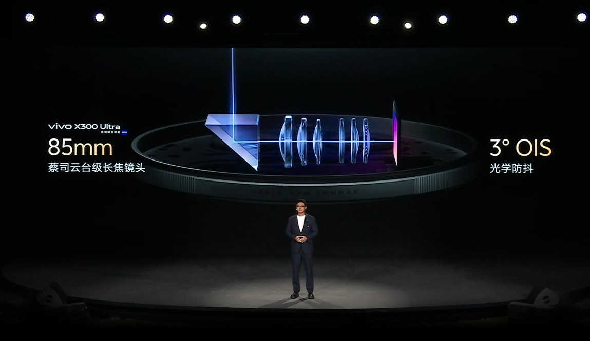 今天，安卓机正式冲击万元俱乐部