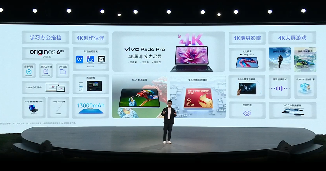 今天，安卓机正式冲击万元俱乐部