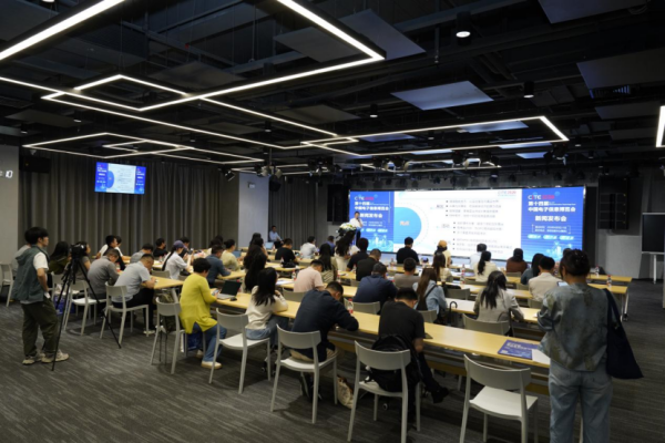 龙虾硬件大赛来了!第十四届中国电子信息博览会(CITE2026)展前揭秘