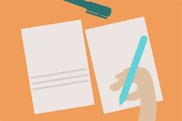 3月朋友圈10大谣言出炉：微信AI刷钱、深圳禁电动车均不实