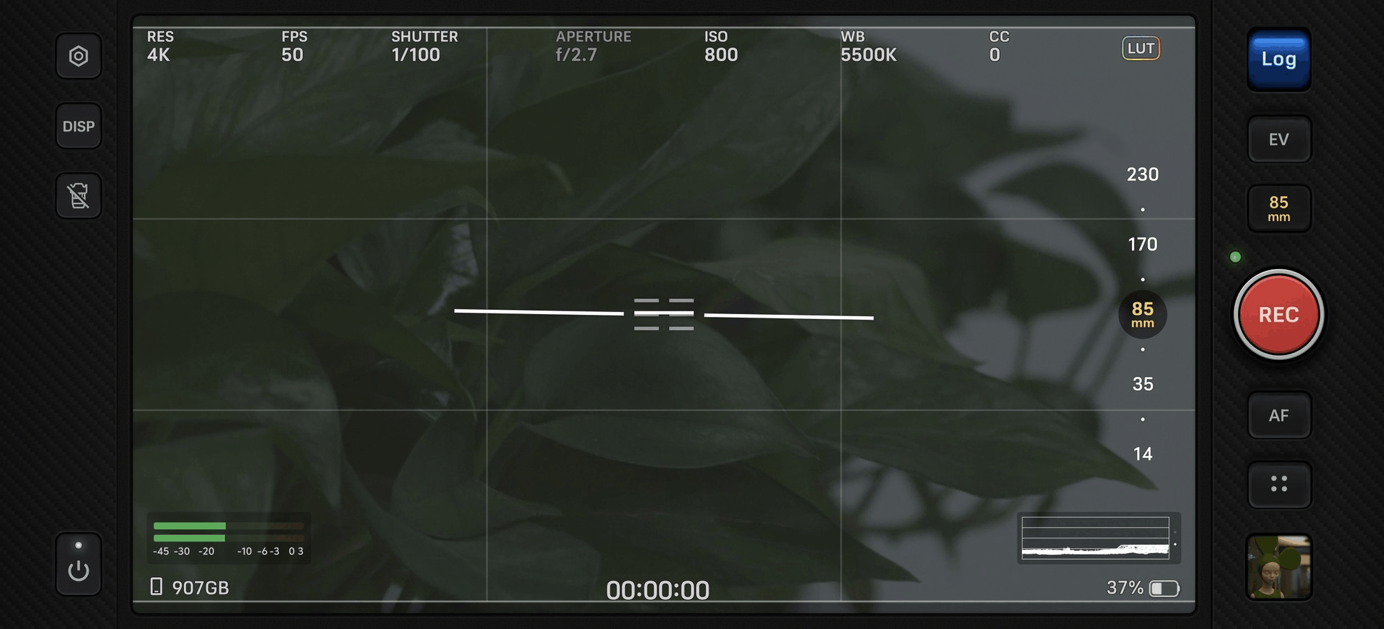 vivo X300 Ultra卖点介绍：专业V单，不只是影像旗舰那么简单