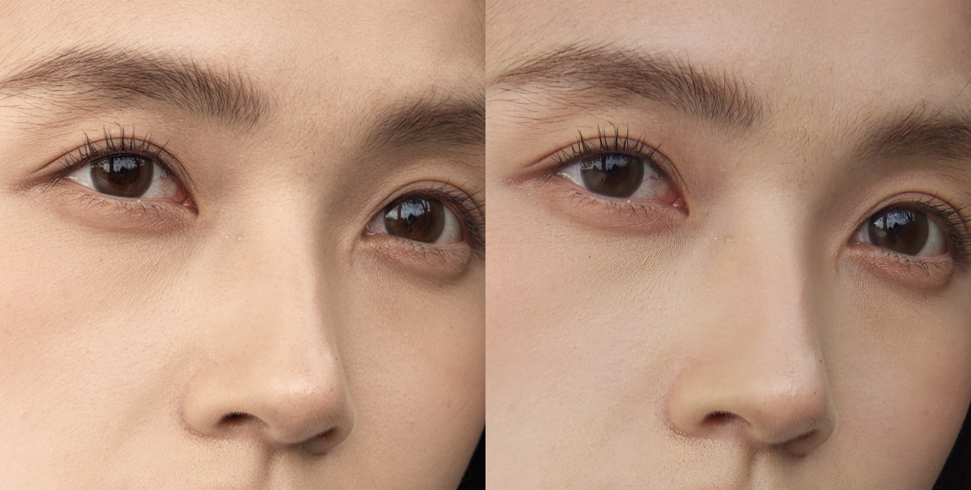 Pro档影像越级？OPPO Find X9s Pro主打双2亿，4月21日见