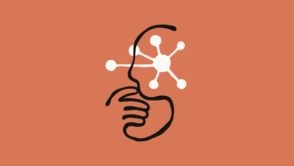 Claude Code“被动开源” AI行业将迎来春天？