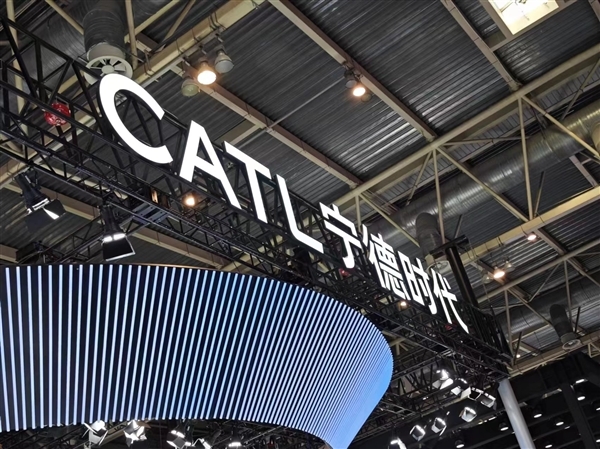 市值约20亿元！宁德时代曾毓群再现大手笔捐赠：助力母校上海交大