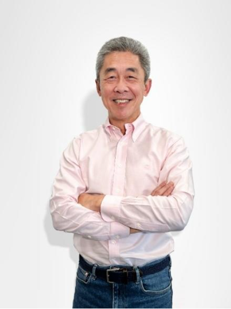 从UFS 4.1到全场景，闪迪把存储带入AI每一个核心链路