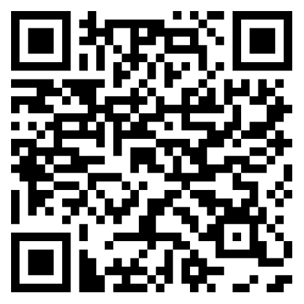 chitu_qrcode (3).png
